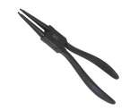 CK CIRCLIP ID STRAIGHT 7"?Â??180MM PLIER (INTERNAL)?Â??T3710 7