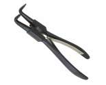 CK CIRCLIP OD BENT 7"?Â??180MM PLIER (EXTERNAL)?Â??T3713 7