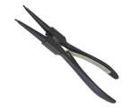 CK CIRCLIP OD STRAIGHT 7"?Â??180MM PLIER (EXTERNAL)?Â??T3711 7