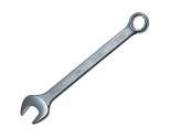 CK COMBINATION SPANNER 6MM?ÃÂ??PT NO T4343M 06