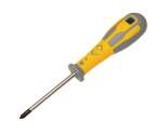 CK DEXTRO PHILLIPS PH0X60MM?ÃÂ??SCREWDRIVER?ÃÂ??T49112-0