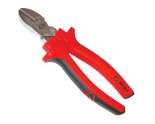 CK REDLINE SIDE CUTTER 160MM?ÃÂ??T3750 160