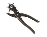 CK REVOLVING PUNCH PLIER 200MM?Â??T3817