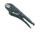 CK SELF GRIP WRENCH 250MM/10"?ÃÂ??CONCAVE JAWS?ÃÂ??T3630-10