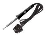 CK SOLDERING IRON 25WATT UK PLUG PT NO 495009