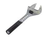 CK SURE DRIVE ADJ WRENCH 150MM?ÃÂ??T4365-150