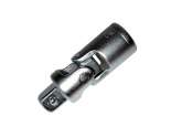 CK 1/2" DRIVE UNIVERSAL JOINT?Â??T4696