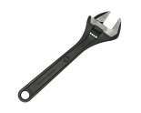 CK WIDE JAW ADJ WRENCH 150MM?ÃÂ??T4366-150