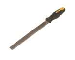 CK WOOD RASP 200MM?Â??8" T0107-08