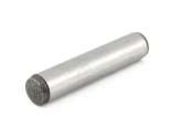 DOWEL PIN H&G M20X40?ÃÂ?ÃÂ????HARDENED & GROUND?ÃÂ?ÃÂ????DIN 6325?ÃÂ?ÃÂ????