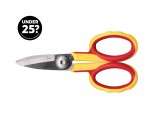 ELECTRICIANS SCISSORS 140MM?ÃÂÃÂ??492001