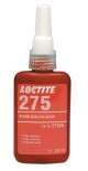 Loctite 275 High Strength 50ml Thixotropic