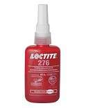 Loctite 276 High Strength 50ml Fast Fixture