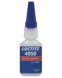 LOCTITE 4850 ADHESIVE FLEXIBLE??20GRM