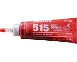 LOCTITE 515 FLEXIBLE SLOW CURE??GASKET 50ML