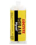 LOCTITE HYSOL 9450 EPOXY??50ML A&B 2 PART