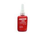 Loctite 225 Low Strength 50ml Thixotropic