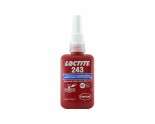 Loctite 243 Medium Strength 50ml Oil Tolerant