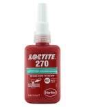 Loctite 270 Stud Lock 50ml High Strength