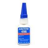 LOCTITE 496 METHYL 20G??LOW VISCOSITY