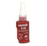 LOCTITE 510 H/TEMP GASKET 50ML??HIGH TEMPERATURE