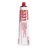 LOCTITE 5331 PLASTIC PIPE??SEALANT 100ML