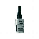 LOCTITE 660 QUICKMETAL 50ML