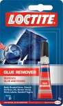 LOCTITE DE-BONDER??401 SUPER GLUE REMOVER