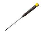 PRECISION SLOTTED 3.0X100MM?Â??CK SCREWDRIVER?Â??T4880X 310