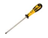 SLOTTED 3.5X0.6X100MM?Â??CK DEXTRO SCREWDRIVER?Â??T49125-035