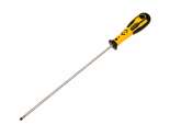 SLOTTED 3.0X0.5X250MM?Â??CK DEXTRO SCREWDRIVER?Â??T49125-03025