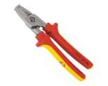 VDE HVY DTY CABLE CUTTER 210MM?Â??CK REDLINE HEAVY DUTY?Â??431031