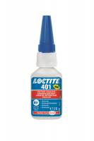 LOCTITE 401 CYANOACRYLATE 20G??GENERAL PURPOSE