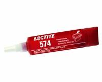 LOCTITE 574 MULTI GASKET 250ML