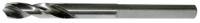 424041 PILOT DRILL 1/4 X 80MMÃÂ¶FOR ARBOR 424037ÃÂ¶T424041