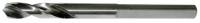 424042 PILOT DRILL 1/4 X 100MMÃÂ¶FOR ARBOR 424038,424039,424040ÃÂ¶(T3209-2)