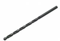 DORMER A110 LONG DRILL 3.40MM?Â??LONG SERIES 112MM?Â??DIN 340