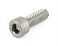 CAP SCREW ST/ST A4 M3X20ÃÂÃÂÃÂÃÂÃÂÃÂÃÂÃÂÃÂÃÂÃÂÃÂÃÂÃÂÃÂÃÂ¶DIN 912  2.50MM KEYÃÂÃÂÃÂÃÂÃÂÃÂÃÂÃÂÃÂÃÂÃÂÃÂÃÂÃÂÃÂÃÂ¶ÃÂÃÂÃÂÃÂÃÂÃÂÃÂÃÂÃÂÃÂÃÂÃÂÃÂÃÂÃÂÃÂ¶