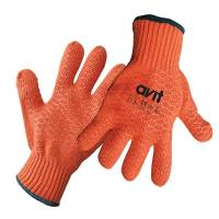 AVIT GRIPPER GLOVES LARGEÃÂÃÂ¶AV13078