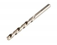 DORMER A777 DRILL 6.10MM?ÃÂ??101MM LONG?ÃÂ??COLBALT DIN338