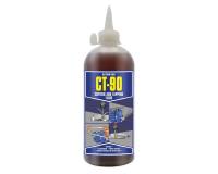 CT-90 CUTTING & TAPPING FLUID?Â??500ML POLY BOTTLE