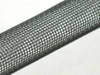 WIRE MESH SLEEVE 8.7MMX1MTR?Â??HOLE DIA 12MM FOR M8 STUDS