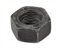 M12 x 1.5 Hexagon Full Nut Fine Pitch Grade 8 DIN 934   