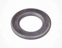 M24 Hardened Washer Self Colour C45 DIN 6916