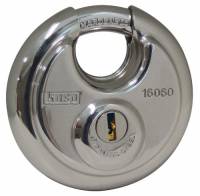 DISC PADLOCK 60MM??K16060D