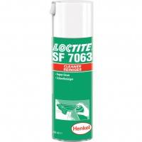 LOCTITE 7063 CLEANER 400ML??AEROSOL CAN