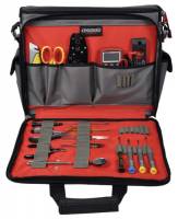 CK MAGMA TECHNICIAN TOOL CASE?Â??MA2630