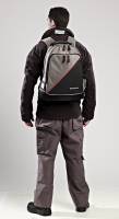 CK MAGMA RUCKSACK PLUS?Â??MA2635