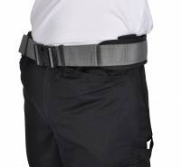 CK MAGMA COMPACT PADDED BELT?Â??MA2734