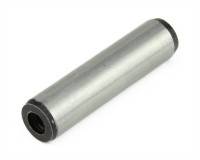 RETRACTABLE DOWEL PIN M20X100?ÃÂ??DIN 7979D